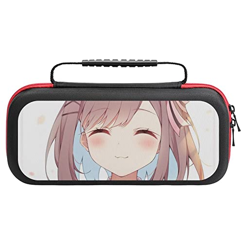 Switch P[X 錴 ^ XCb` P[X  XCb`pP[X e SwitchJo[ SwitchpL[P[X t XCb`|[` ϏՌ [obO XCb`Jo[ Joy-Con [P[X 20J[h یJ