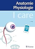 anatomie der buchstaben karen cheng  I care Anatomie Physiologie