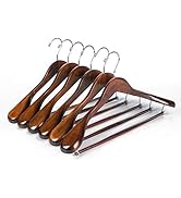 Small manufacture image 12