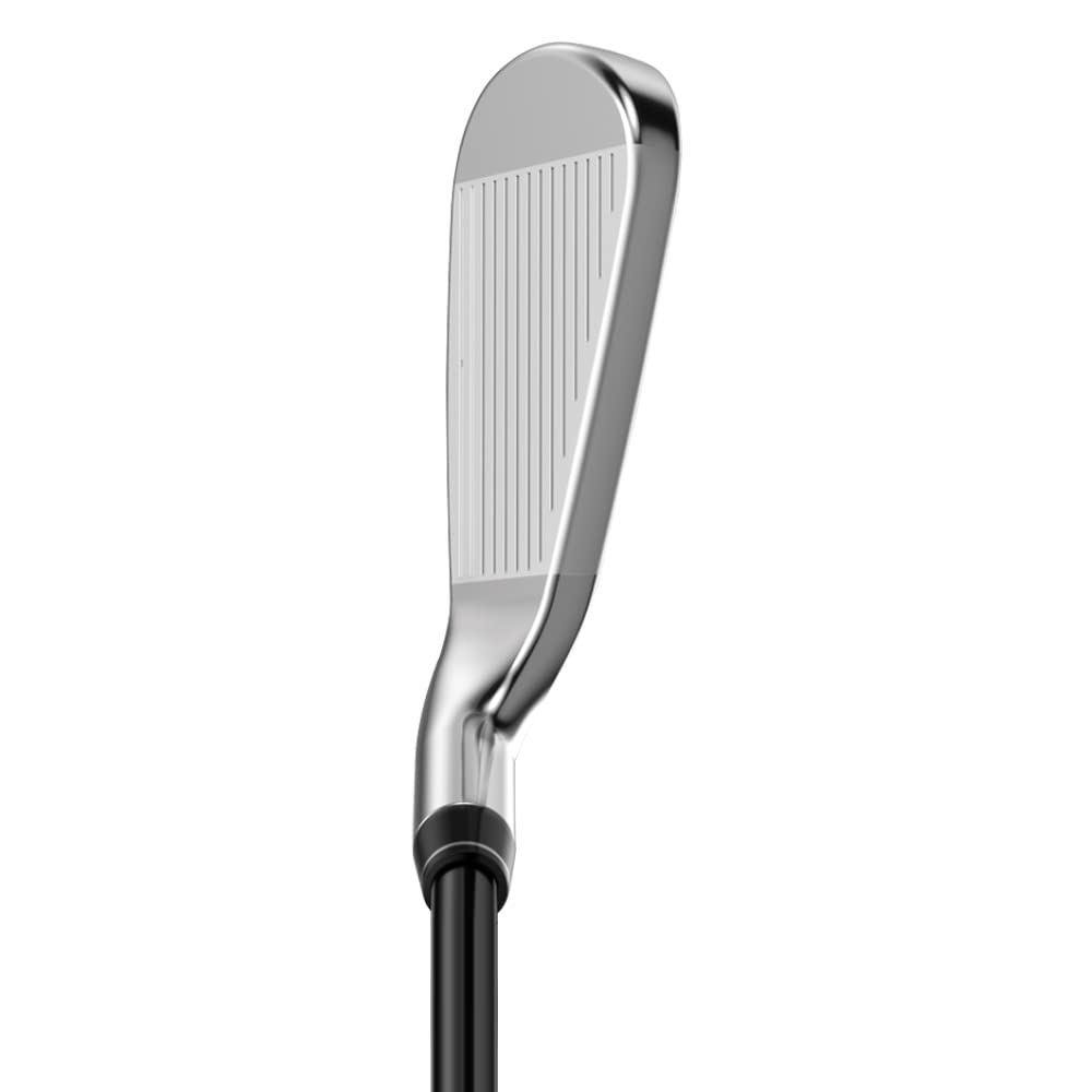 Amazon.co.jp: Callaway Golf Great Big Bertha アイアンセット(右手