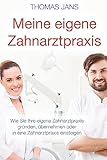 CREATESPACE