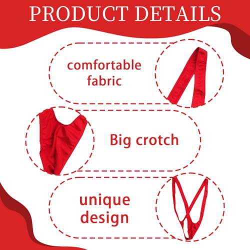 Vignette produit