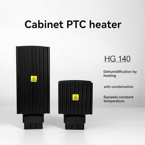 Jumundren 140�A���~�j�E�������q�[�^�[ 140�q�[�^�[ PTC�Z�~�R���_�N�^�[�h���I�Z�~�R���_�N�^�[�h���I ���^�艷�L���r�l�b�g�艷�L���r�l�b�g 140-30W