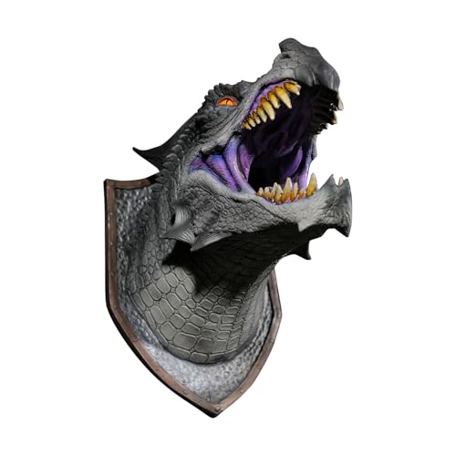 Veilleuse LED dinosaure 3D luminaire phosphorescent decoration murale chambre enfant