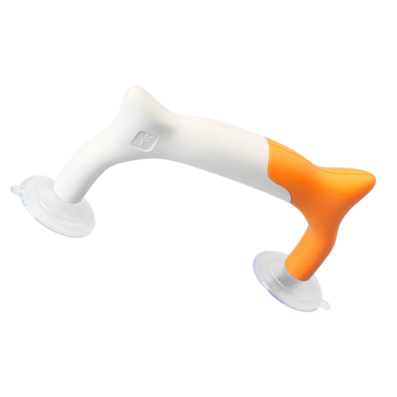 Kalttoy Quilting Ruler Handle Suction Cups Ruler Handle Sewing Sewing Quilting with Double Suction Cups with Double