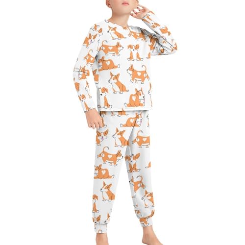 [BFLCWM] pW} LbY R[M[  킢 j̎q  Y{ q pW}Zbg ㉺Zbg _炩   JWA [EFA lGʗp 