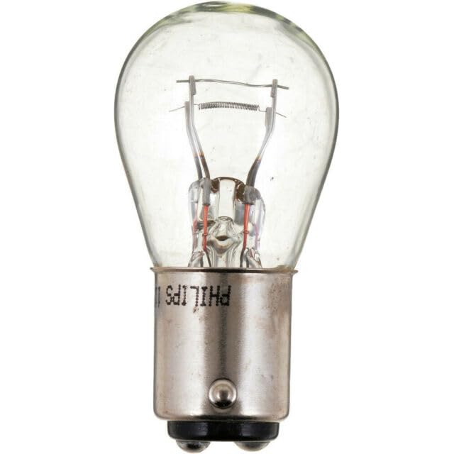PHILIPS1157CP Standard Light Bulb