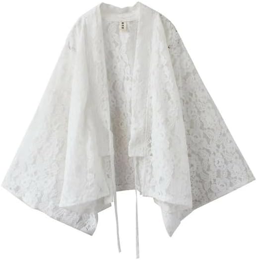 ダッフィー シュパット shupatto Mサイズ 香港ディズニーランド限定 ダッフィー シュパット shupatto Mサイズ 香港ディズニーランド限定