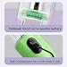 Imagen de Aramox Licuadora Portátil Recargable por USB