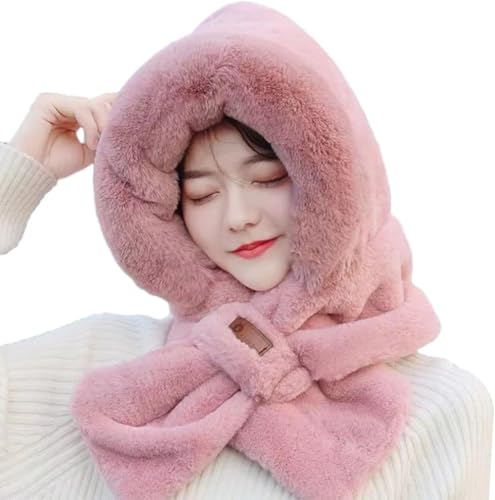 [Sefoemut] Xq }t[ ̌^ fB[X H~ hXq  {A t[ht}t[  ӂӂ  t@[ XJ[t ؍  n  h ۉ h΍ ʋ ʊw s o (sN) [sA