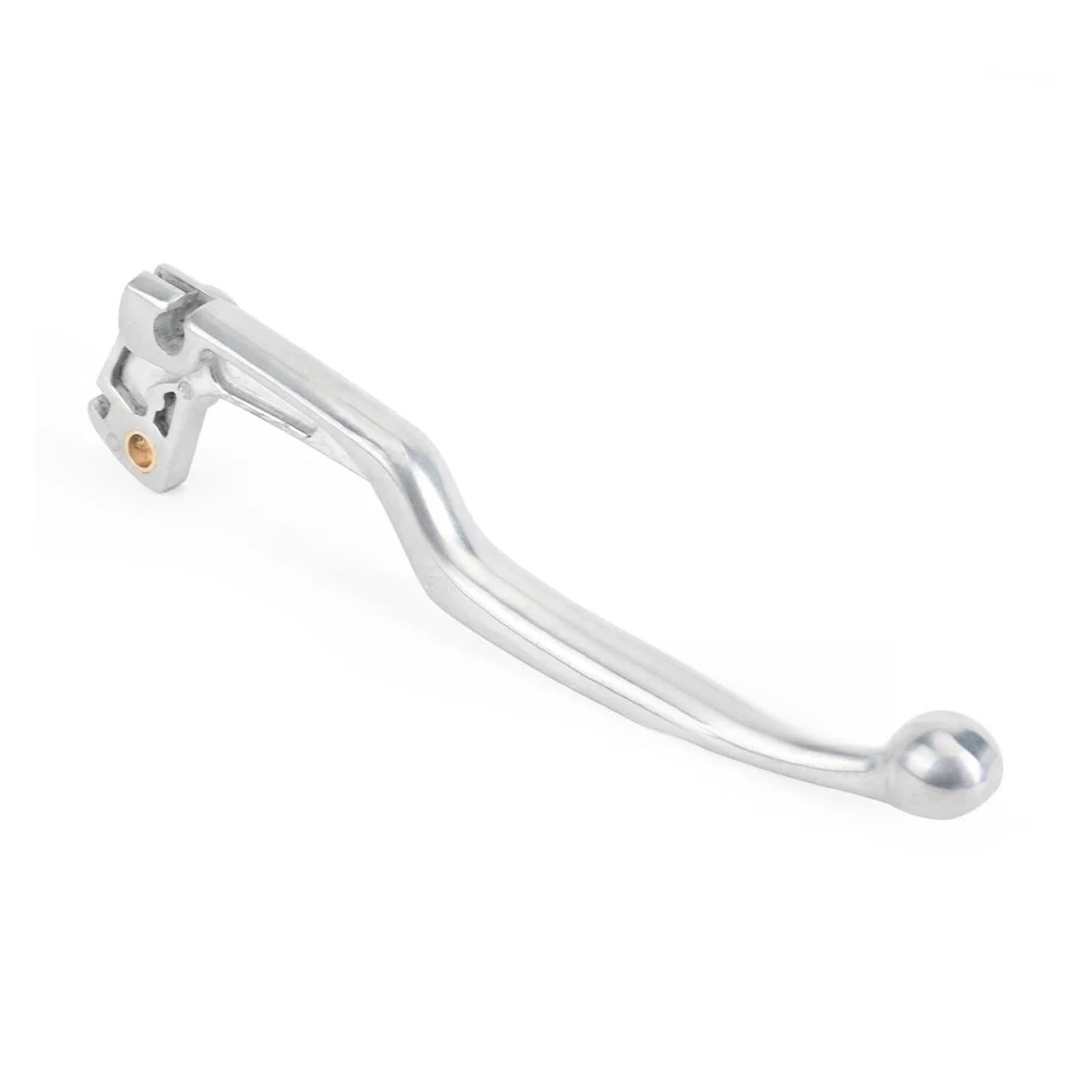 YWQJIOPM Motorcycle Brake Clutch Lever Motorcycle Brake Clutch Lever for DL650 for V-Strom 650 GSF400 for Bandit 400 GSX600F GSX750F for Katana 600 GSXR750 SV650S