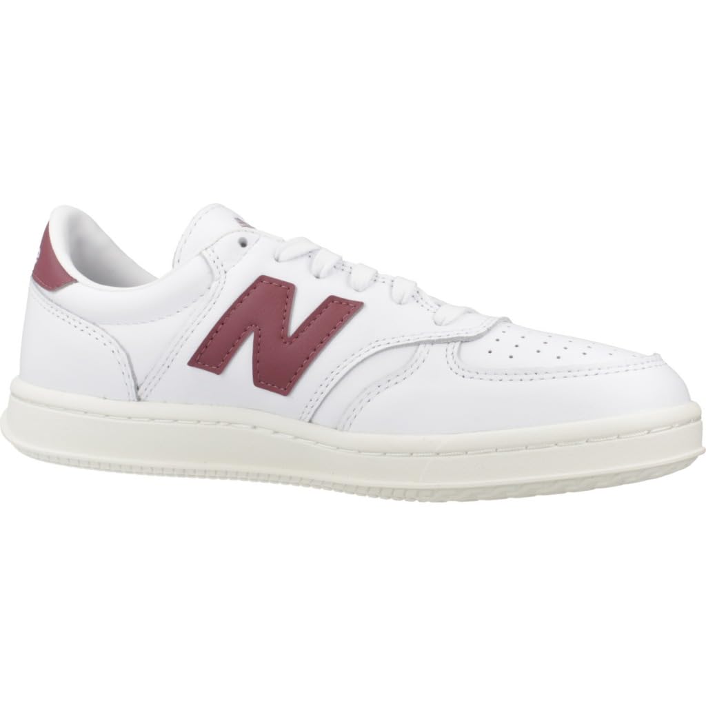 New Balance 500 SneakerUomo