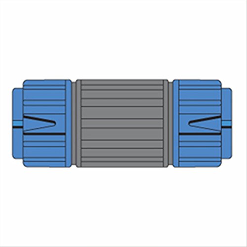 Raymarine A06030 SeaTalkNG Backbone Extender