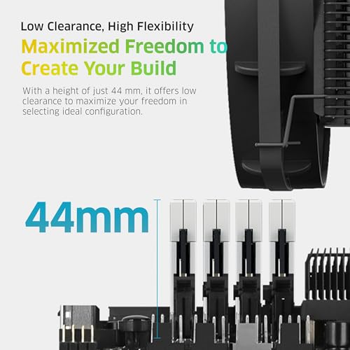 Image of KLEVV CRAS V RGB DDR5 32GB (2x16GB) 6400MHz CL32 1.35V Gaming Desktop Ram Memory SK Hynix Chip XMP 3.0 / AMD EXPO Ready - White (KD5AGUA80-64A320J)