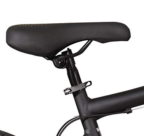 Montra Trance D 700X35C 21 Speed Super 
