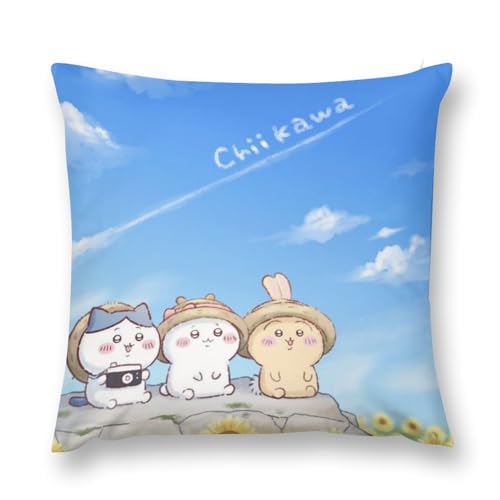   Ajł NbVJo[ ԏ NbV 񎟑n삨GObYJo[NVbN jp30*30/40*40/45*45/50*50/56*56/61*61/66*66cm