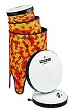 Meinl VivaRhythm