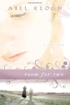 Paperback Room for Two Book