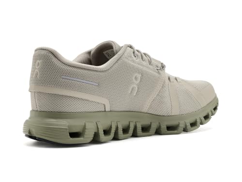 Image of On Men's The Roger Advantage Shoes