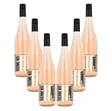 Mixcompany.de Bar & Glas