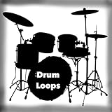 Loop Label