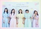 邦楽 たこやきレインボー OVER the TACOYAKI RAINBOW[Blu付初回受注