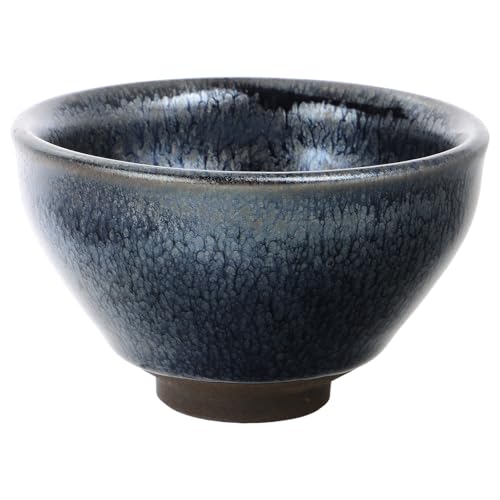Tasse à thé en céramique pour préparation de thé Kung Fu - 2