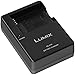 DE-A79 Camera Battery Charger for Panasonic： LUMIX DMC-FZ2000 DMC-FZ2500 DMC-FZH1 DMC-GH2H DMC-GH2K Leica Q TYP116 TYP114 TYP112 DMW-BLC12 DMW-BLC12E DMC-GH2GK G5 G6 V-LUX4 Charger Power Supply