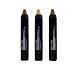 BYS Contour Sticks Trio in Bonus Travel Case