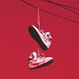  Ape-X [Explicit]