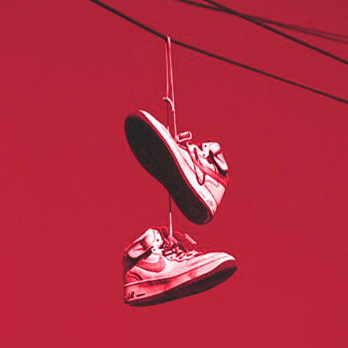  Ape-X [Explicit]