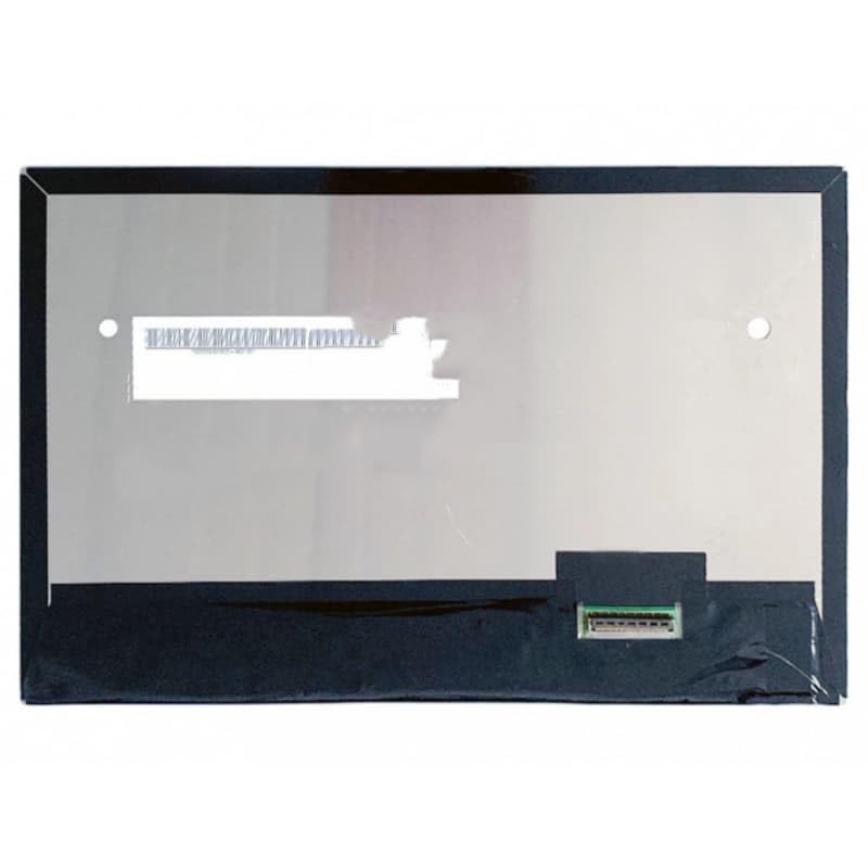 G101EVN01.1 G101EVN01 1 10.1-inch LCD Screen Resolution 1280x800