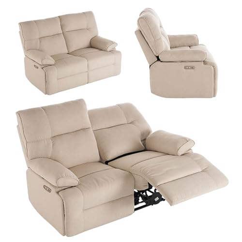 dNCjO\t@ 2l| t@ubN | EƗ 150x Ibg}̌^ | USB Type-C [d|[gt | ψU nCobN | d p[\i`FA _ | (x[W)