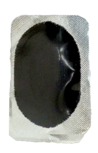 �L���v�e���X�^�b�O(CAPTAIN STAG) �I�b�t�� �p�b�`D×�� 5���g Y-3506