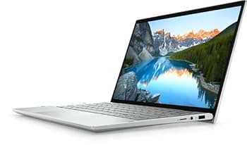 Dell ノートパソコン i7-1165G7/8GB/SSD512GB おまけ付 Dell ノートパソコン i7-1165G7/8GB/SSD512GB おまけ付 Dell