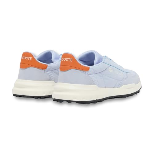 Image of Lacoste Men's Elite Active Evo Sneakers