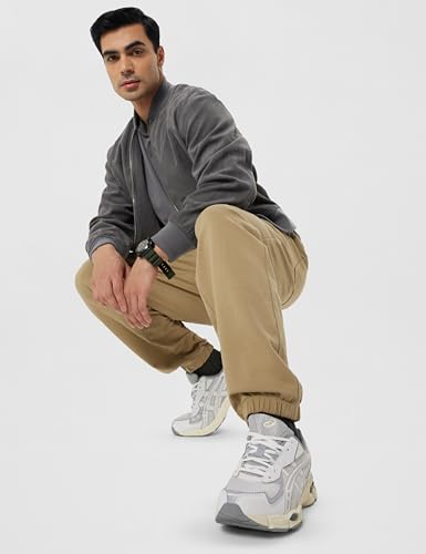 Image of ASICS Unisex Gel-NYC 2055 Sneakers