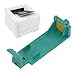 Printer Ink Refill Kit Tools Pipette Pump, Printer Ink Refill Printer Parts Accessories for HP 51645 6615 51640 240 15 Suction Clip Parts Accessories