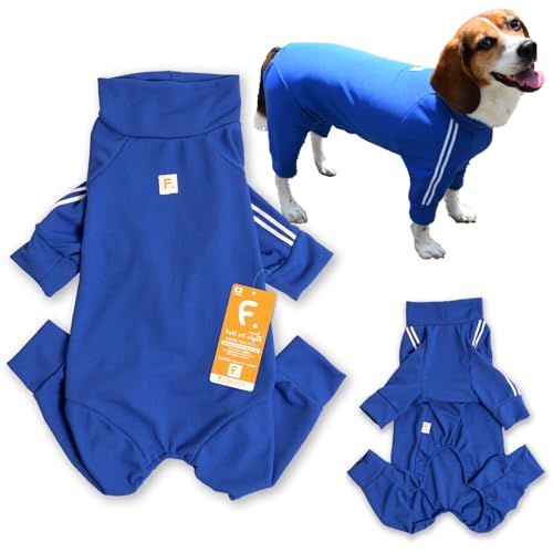 ^ hbOvC ̑ W[W Ȃ ё΍  p[X ̕ tIurK[ 25/Cu[ N3L