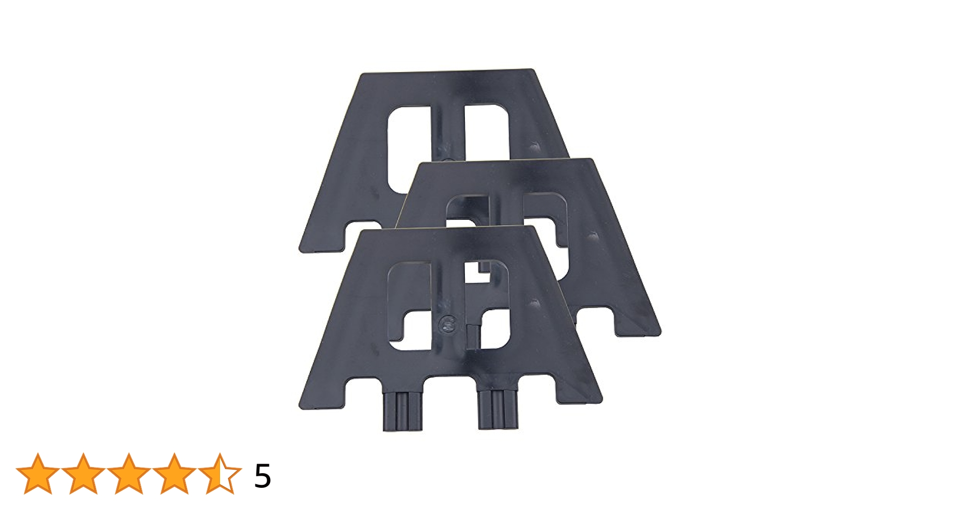 fcs fusion用 フィンBOXジグ正規品 FCS Fusion Fin Boxes