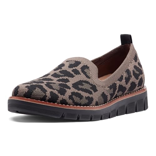 Image of Easy Spirit Women's, Valina 2 Slip-On