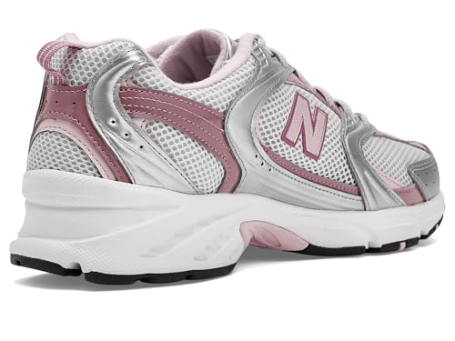 Image of New Balance 530 (Unisex)