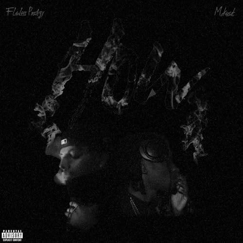 Makeout feat. FLAWLESS PRODIGY