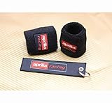 4. eine nette Note zu Ihrem Fahrrad Hinzufügen während Abdecken der Bremsflüssigkeitsbehälter Tanks nach oben