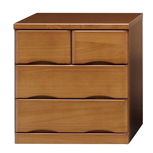 N[[bg`FXg y 60cm z ؐ ˍ ( VR ) BLX^[t { uE y i z Ƌ