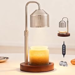 Candle Warmer(electroplate)