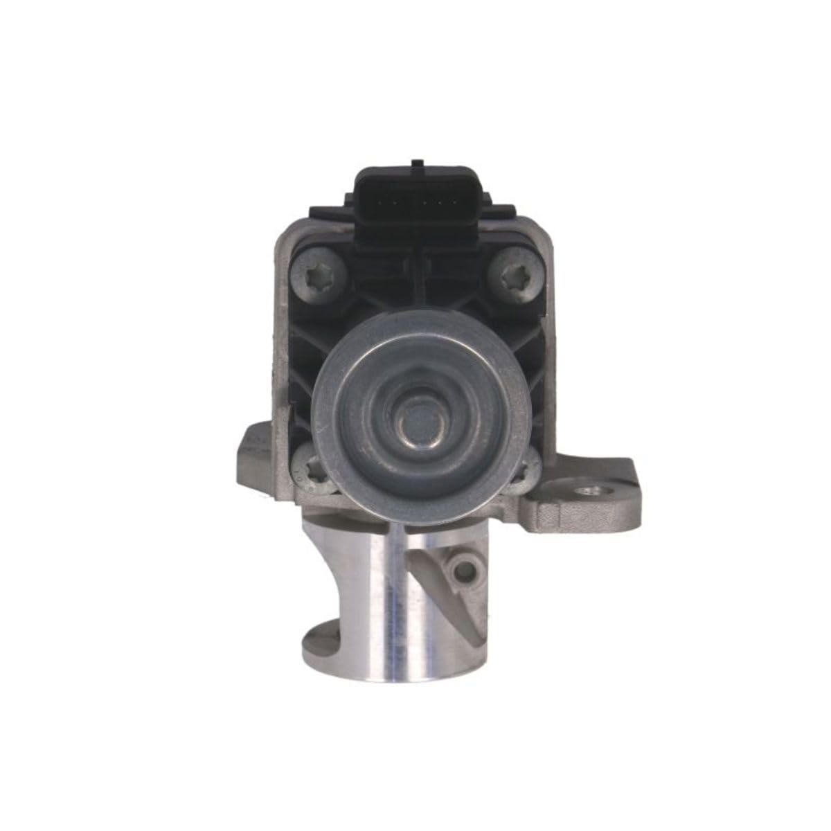 PIERBURG Valvola ricircolo gas scarico-EGR 7.03435.05.0 | Compatibile con: MERCEDES-BENZ A-CLASS, B-CLASS Sports Tourer, CITAN Kasten/Großraumlimousine, CITAN Mixto, CITAN Tourer