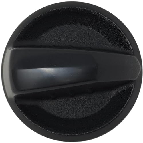 KARCHER - Rotary switch MV - 90383620