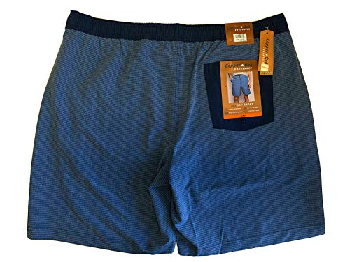 Copper & Oak Endurance Men's All Day Swim Short2