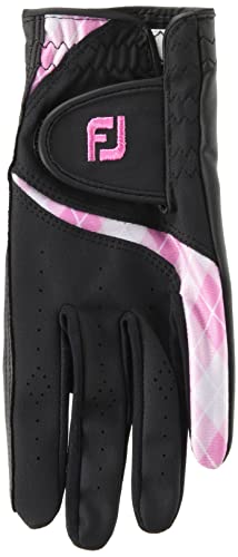 [tbgWC] StO[u 22 fB C[RtH[g fB[X ubN/sN 19cm